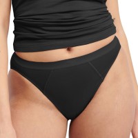 2-Pakk Sloggi Ever Ease Tai Briefs