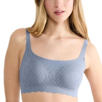 Sloggi ZERO Feel Bliss Top