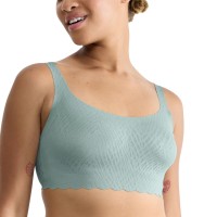 Sloggi ZERO Feel Bliss Top