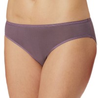 2-Csomagolás Schiesser Modal Essentials Tai Brief