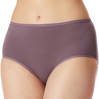2-Csomagolás Schiesser Modal Essentials Midi Briefs