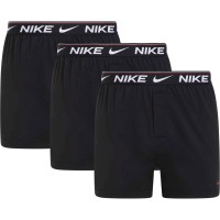 3-Pakuotė Nike Ultra Comfort Boxer
