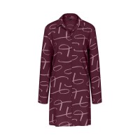 Triumph Boyfriend Fit Nightdress