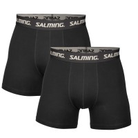 2-Balit Salming Cotton Boxer
