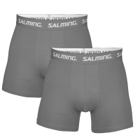 2-Balit Salming Cotton Boxer