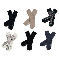 6-Balit Topeco Men X-Mas Box