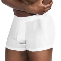 3-Balit Bread and Boxers Trunks
