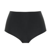Fantasie Smoothease Invisible Stretch Curve Brief