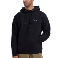 Resteröds Regular Hoodie