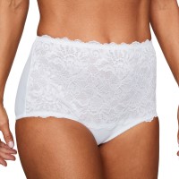 Swegmark Support Maxi Briefs