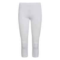 Decoy Bamboo Capri
