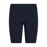 Decoy Bamboo Shorts