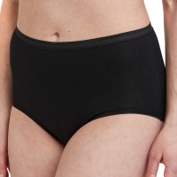 5-Pacchetto Decoy Maxi Briefs