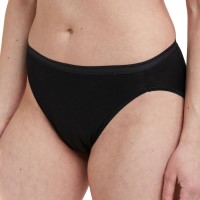 5-Pacchetto Decoy Tai Briefs