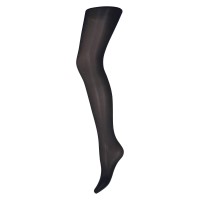 3-Iesaiņot Decoy Recycled Tight 40 Den  