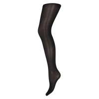 3-Iesaiņot Decoy Recycled Tight 40 Den  