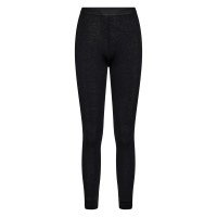 JBS of Denmark Wool Pants