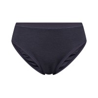 JBS of Denmark Wool Tai Briefs