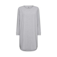 JBS of Denmark Woman Long Sleeve Big Tee