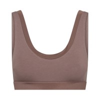 JBS of Denmark Bra Top