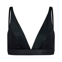 JBS of Denmark Soft Bra