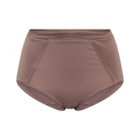 JBS of Denmark Maxi Brief