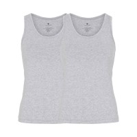 2-Iesaiņot JBS of Denmark Singlet