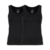 2-Iesaiņot JBS of Denmark Singlet