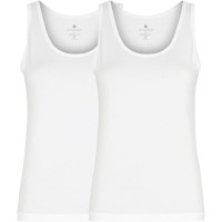 2-Iesaiņot JBS of Denmark Singlet