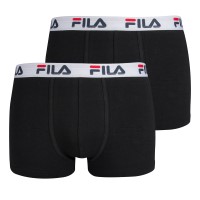 2-Balit FILA Urban Boxers