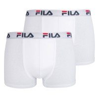2-Balit FILA Urban Boxers