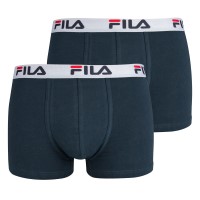 2-Balit FILA Urban Boxers