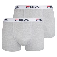 2-Balit FILA Urban Boxers