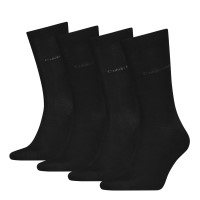 4-Paquet Calvin Klein Men Socks Gift Box