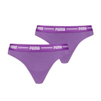 2-Empacar Puma Logo Waistband String
