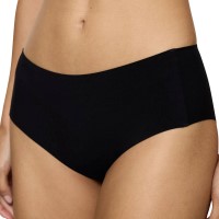 Triumph Smart Invisible Maxi