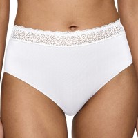 Triumph Feel Of Modal Midi Brief