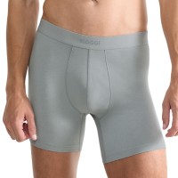 2-Pakuotė Sloggi Men Ever Ease Shorts