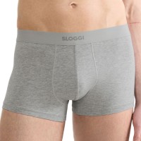 2-Pakk Sloggi Men Ever Ease Hipster