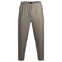 BOSS Waffle Pants 