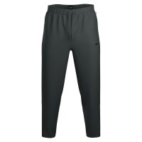 BOSS Waffle Pants 