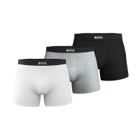 3-er-Pack BOSS ONE Boxer Brief