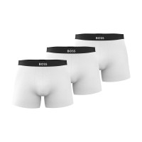3-er-Pack BOSS ONE Boxer Brief
