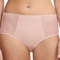 Chantelle EasyFeel Norah Chic High Waist Brief