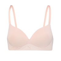Puma Soft Padded Bra