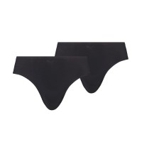 2-Empacar Puma Women Plain Brief
