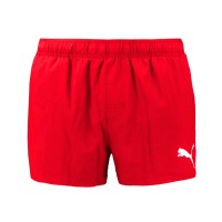 Puma Swim Short Shorts