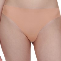 Chantelle Pulp Thong