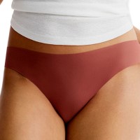 Chantelle Pulp Thong