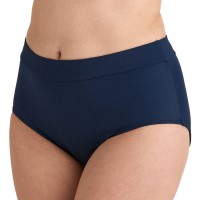 Miss Mary Maya Bikini Panty